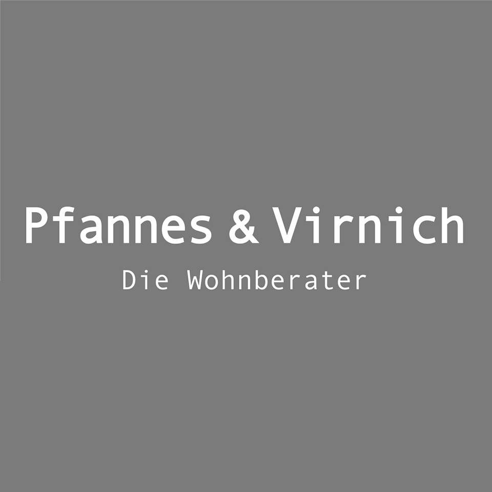 (c) Pfannes-virnich.de