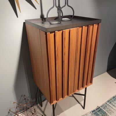 Barschrank Harri von more