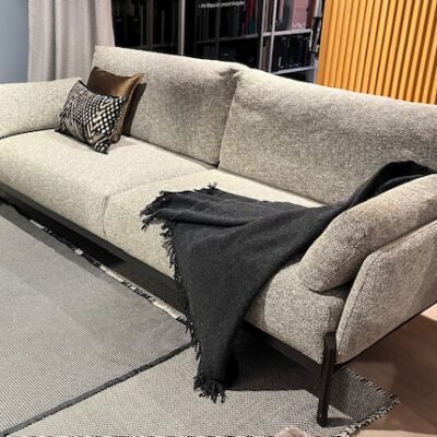 Sofa Enna von Leolux