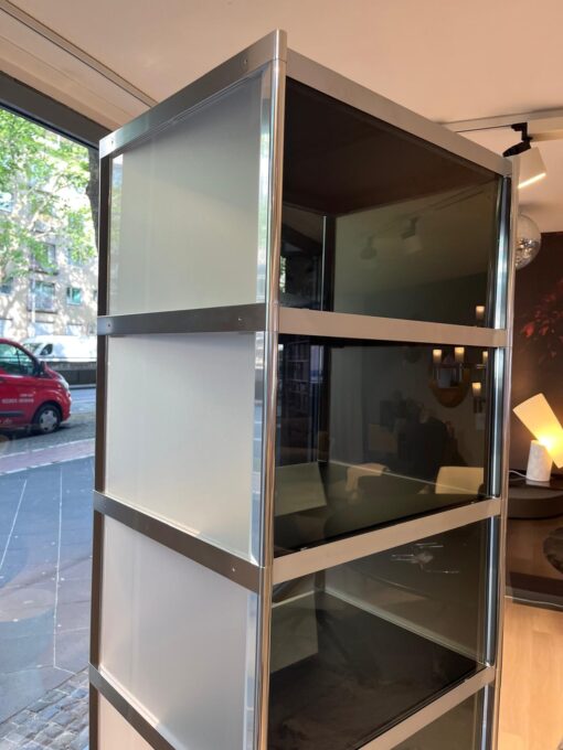 Regal SEC von Alias – Bild 3