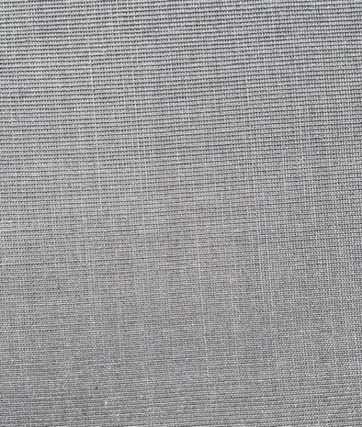 Teppich Nature  von JAB – Bild 2