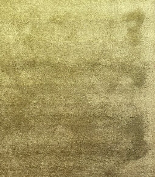 Teppich Caméléon von CS Rugs – Bild 2