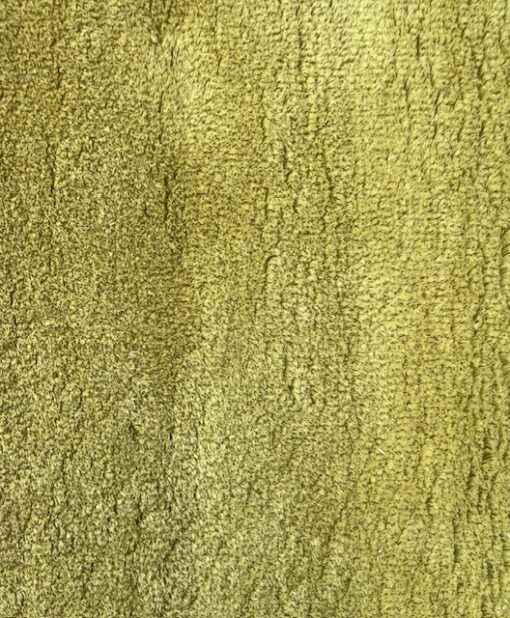 Teppich Caméléon von CS Rugs – Bild 5