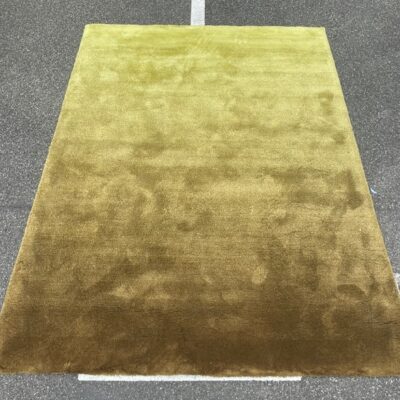 Teppich Caméléon von CS Rugs